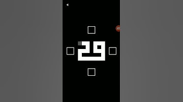 Black level 28 Solution Android ( bart bonte)  Easy Walkthrough