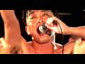 ゲスバンド「Hey!トム・ヨーク 」2025.05.03 Live at 新宿Marble