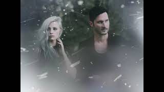The Sweeplings - O Holy Night [Official Audio]