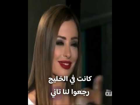 اسكتوا مش أنا عيد ميلادي النهاردة عيد ميلاد هشام الجخ