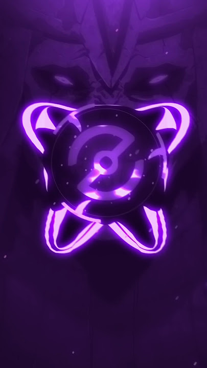 🎧 | ALTYN FUNK #phonkmusic #bassboosted #phonk #music #viral  #aveeplayer #fypシ #edit