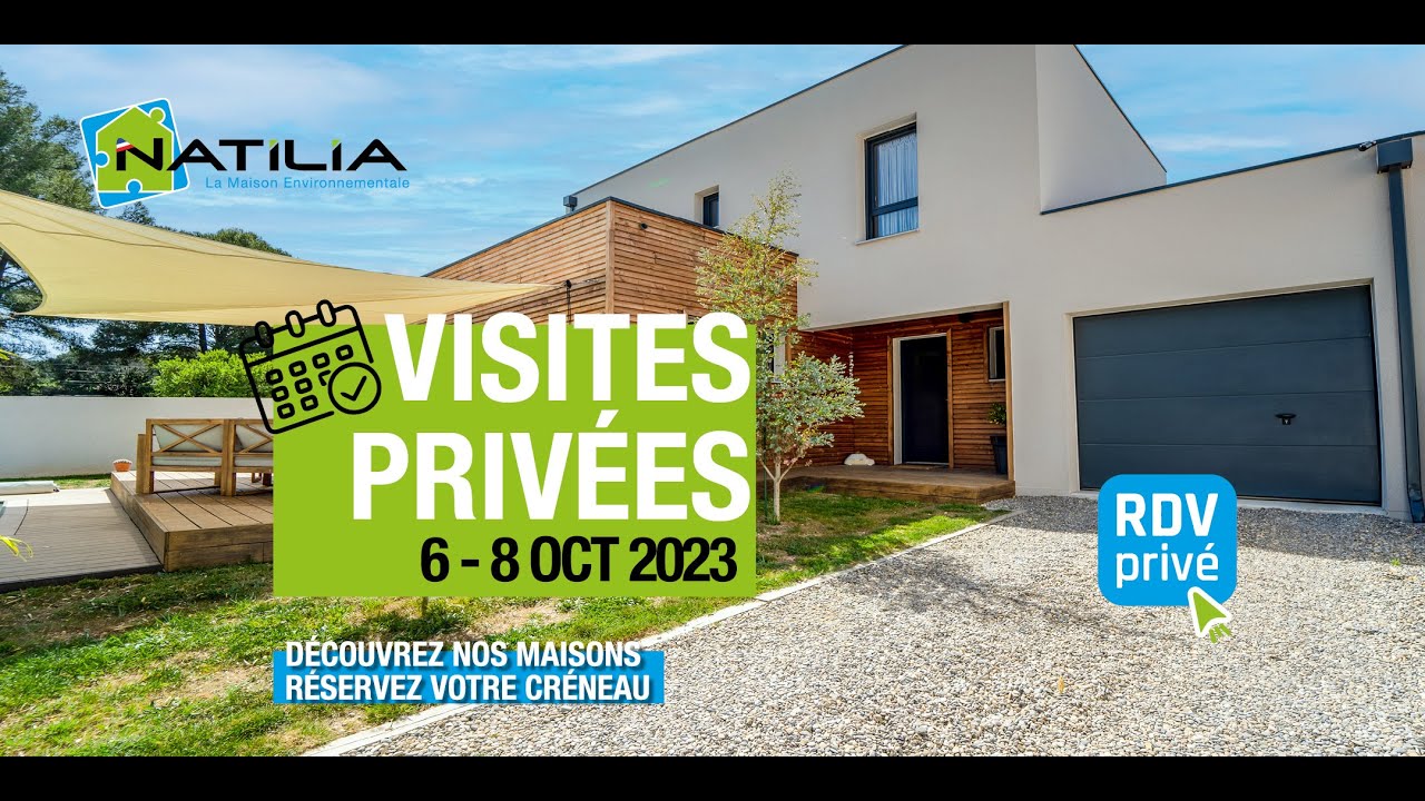 Maison Natilia Prixnull