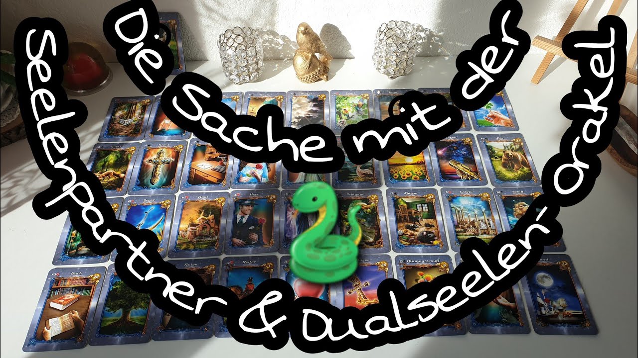 Steckst Du Fest Mit Deiner Dualseele Die bekommt Noch Zuviel Energie steckst-du-fest-mit-deiner-dualseele-die-bekommt-noch-zuviel-energie