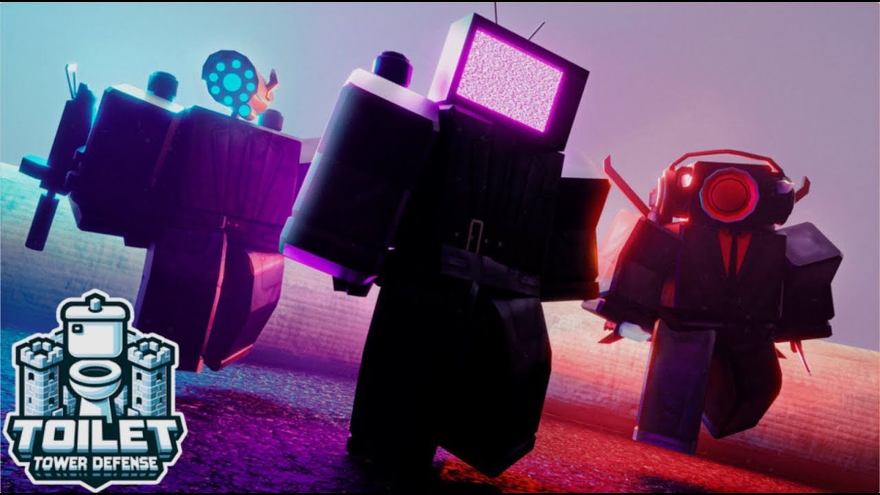 Rating VIP Units Roblox - YouTube