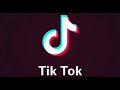 MOST VIEWED TIKTOK VIDEOS OF THE WEEK V1