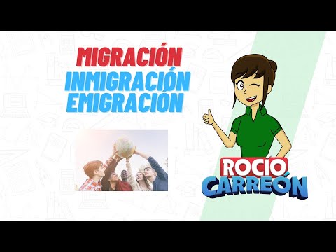 Vídeo: Las Mujeres Refugiadas Recientemente Reasentadas En Australia Evidencian Altos Niveles De Síntomas Psiquiátricos: Factores Individuales, Traumáticos Y Posteriores A La Migración Pr