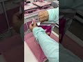 Hermosas Toten bag para 2 maestras con la técnica en DTF