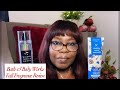 Review | Bath & Body works | Wicked Vanilla Woods | Blueberry Sugar Pancakes | Pumpkin Cupcake