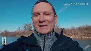 Работа в Польше. Завод Тойота. Отто. Отзыв о работе. Работа в Польше. Завод Тойота. Отто. Отзыв о работе.