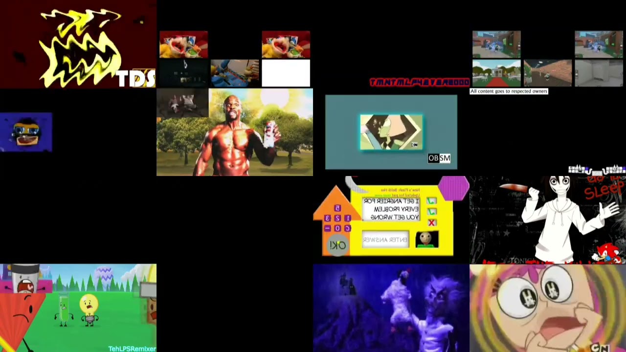 Sparta Madhouse Zozey Edition Super Side-By-Side 16