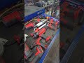 Toolbox Tour! Snapon and matco boxes