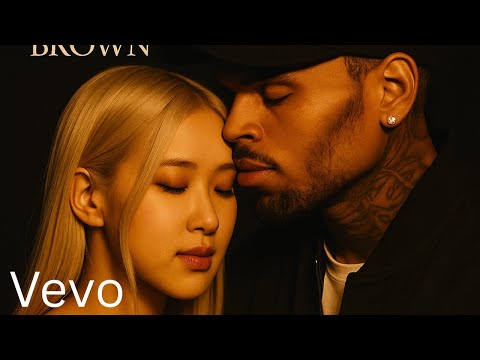 Chris Brown ft