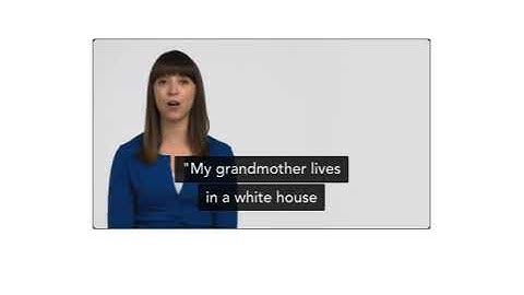 Punctuating Adjective Clauses by Azar