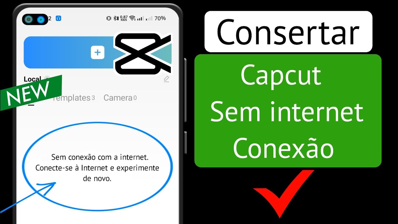 CapCut JOGOS SEM INTERNET #dicas #soft #fyp #jogossemwifi #seuvideo