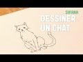 Génial Coloriage D'amie Poeme Avec Chat