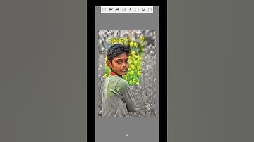 lightroom trick #2022 #snapseed #picsart #editing #phooto #cb #mreditor #shortsvideo #ytshorts#