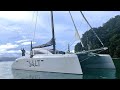 2019 schionning arrow 1200 salt  for sale with multihull solutions