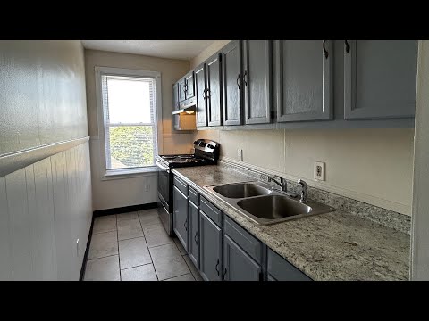 80 Burnside Avenue, Woonsocket, RI home video tour