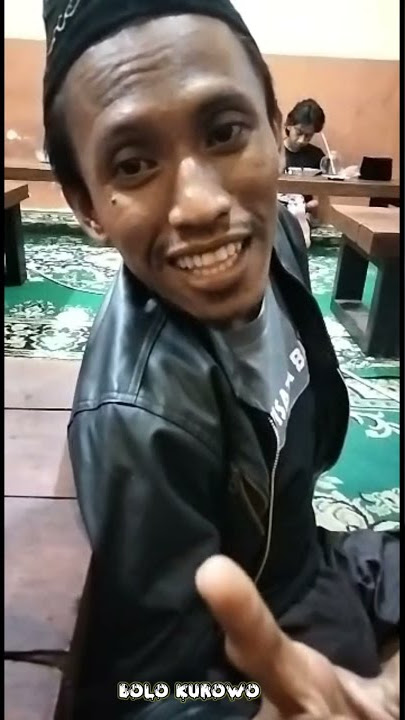 Parodi chiip higgs domino