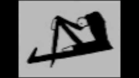 Empire 101 (part 3B2: the Fall of Empires): a lecture by Jonathan Barlow Gee