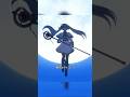 「葬送のフリーレン」｜第8話⑧｜#frieren #葬送のフリーレン #shortsvideos #anime
