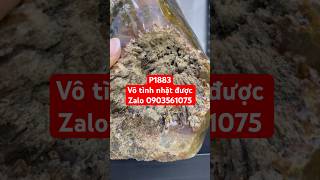 P1883 vô tình nhặt được #khuongthach #youtubeshorts