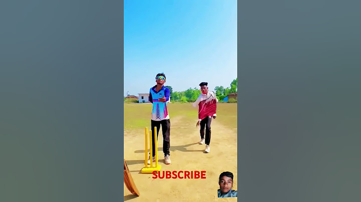 कैच देख के घायल हो जाओगे❤😨🏏 #cricket comedy video Viral shorts youtube shorts like and SUBSCRIBE