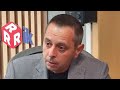 Кирил Веселински МЕЧ през сълзи Народът ни е БЕДЕН и СТРАДА Кирил Веселински МЕЧ през сълзи Народът ни е БЕДЕН и СТРАДА