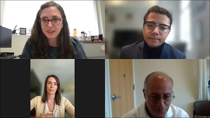 Addressing the Challenges of Diagnosing APBD