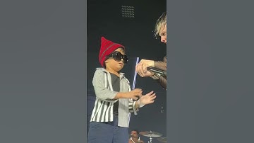 Thumbnail of baby blud bangkok