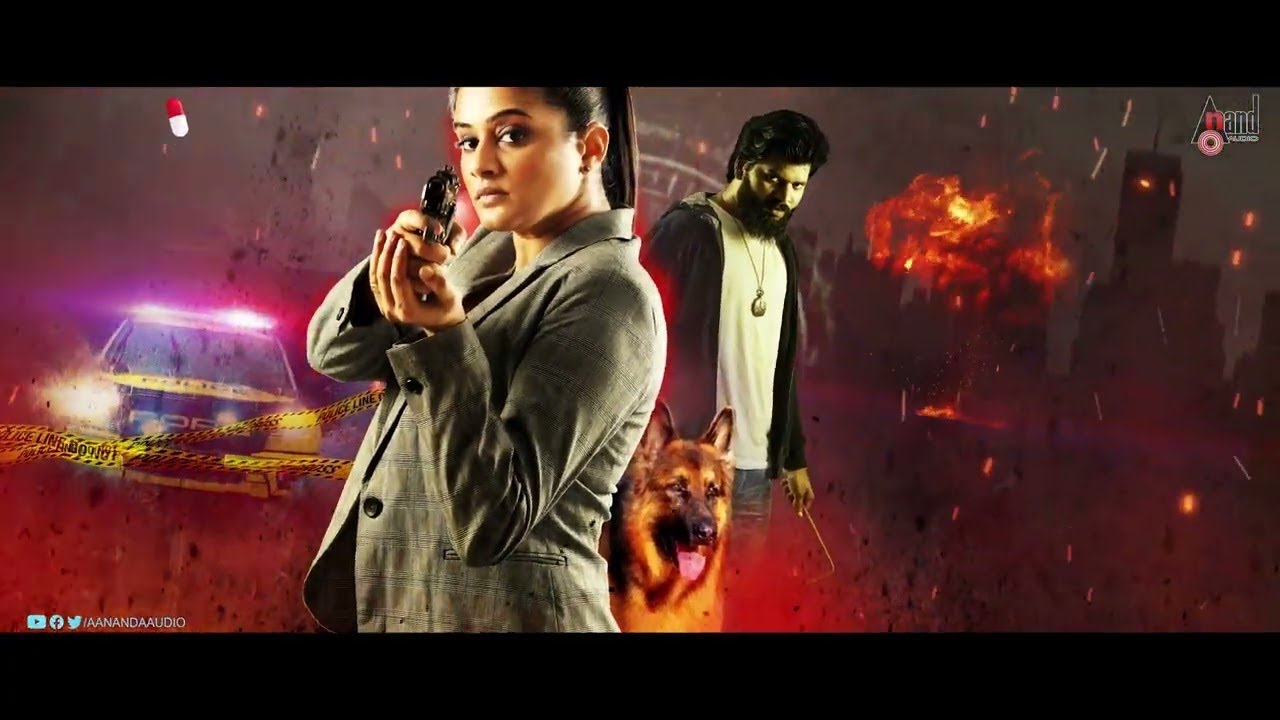 dr56 movie review in tamil