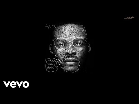 Putar Workaholic - Falz