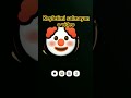 #techno #ytdayibenionecikarnolur #brawlstars #games #gaming #robloxedit #humour