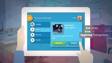 Finacle Youth Banking Solution