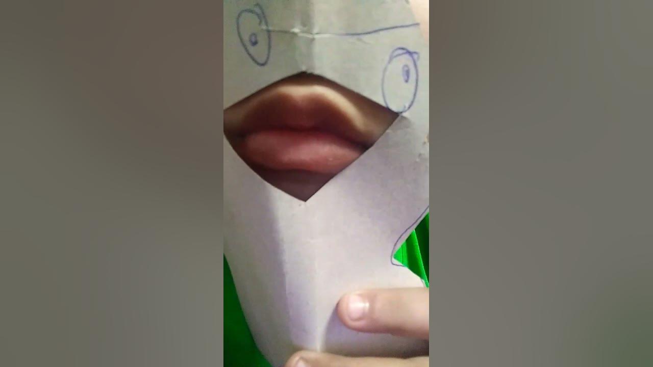 чики чача бум бум - YouTube