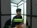 ACTE Technologies | Job Oriented Training With Placements in Bangalore