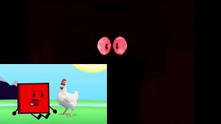 Bloo Hates R Major 2002 No Age Restriction