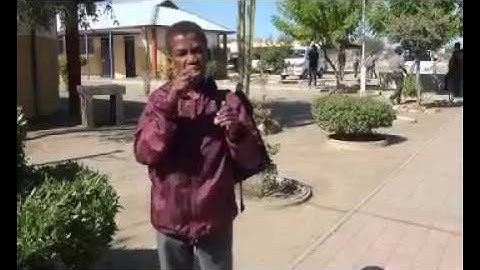 Ministry of Education launches the Sector Policy on Inclusive Education