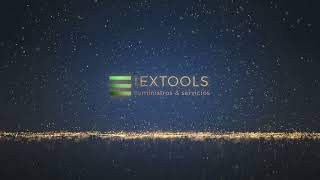 iextools motion 1080