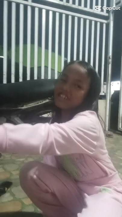 Jedag-jedug Gina Aulia Lubis 2025 #ginaaulialubis#bahagiaamplasofficial#shortsvideo