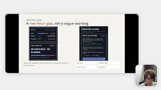 Gate of Steiner – Balance RPG Workload Manager screenshot 5