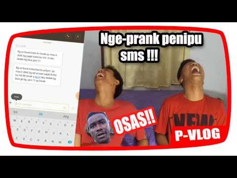prank-indonesia-ngerjain-penipu-lewat-sms-(prank-sms)!!!-(lucu)