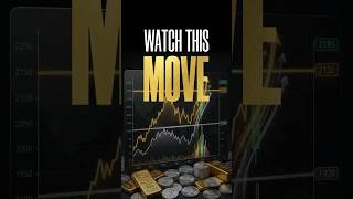Stocks Look Vulnerable. Metals Look Ready.