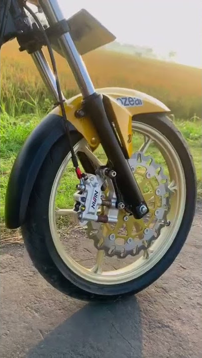 STORY WHATSAPP GL 100 KUNING, DJ OLD