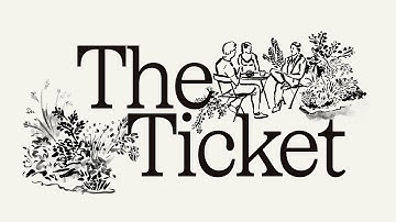 How Fin AI Copilot changes the game for support teams