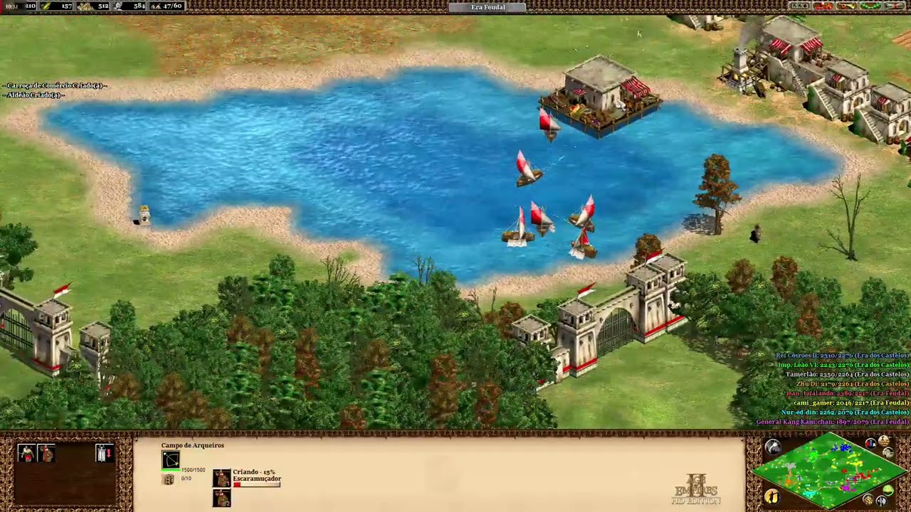 Age of Empires II 2013 2026 02 17 11 42