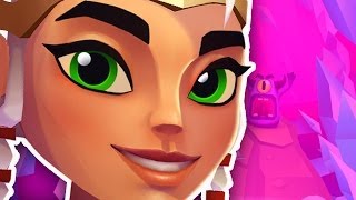 Blades of Brim Android Gameplay HD Video