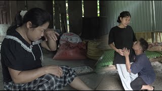 Download Lagu Yen is nearing childbirth – her mother lost their home, sold by her debt-ridden husband - Single Mom MP3 Download Lagu Yen is nearing childbirth – her mother lost their home, sold by her debt-ridden husband - Single Mom MP3