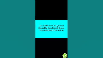 Question Paper Of Physics(Statistical and Thermal Physics) of B.Sc-5th Semester of 2016 of HPU.