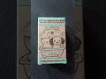 #Pet #Cleansing #Bar of #Soap! Used on #Animals to #Clean them! #PetSoap! See www.bubbleandfur.com